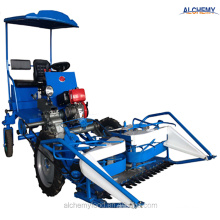 agriculture reaper binder price china supplier china supplier